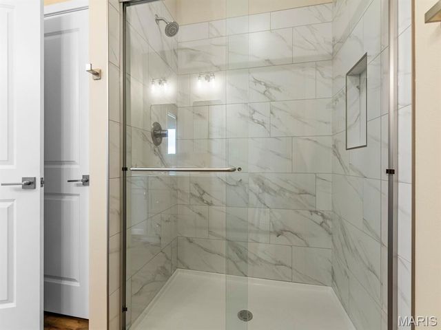 922 Seneca Drive, Waterloo, IL 62298