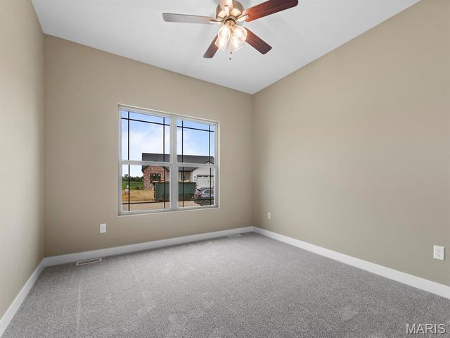 922 Seneca Drive, Waterloo, IL 62298