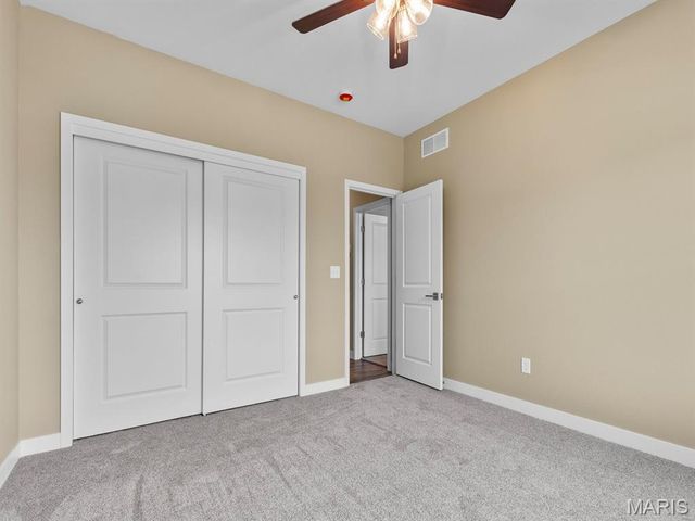 922 Seneca Drive, Waterloo, IL 62298