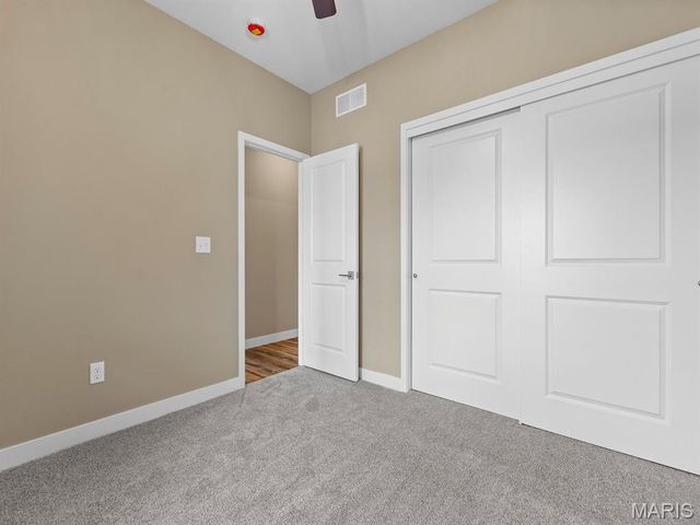 922 Seneca Drive, Waterloo, IL 62298