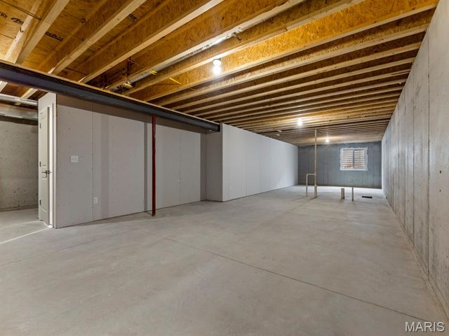 922 Seneca Drive, Waterloo, IL 62298