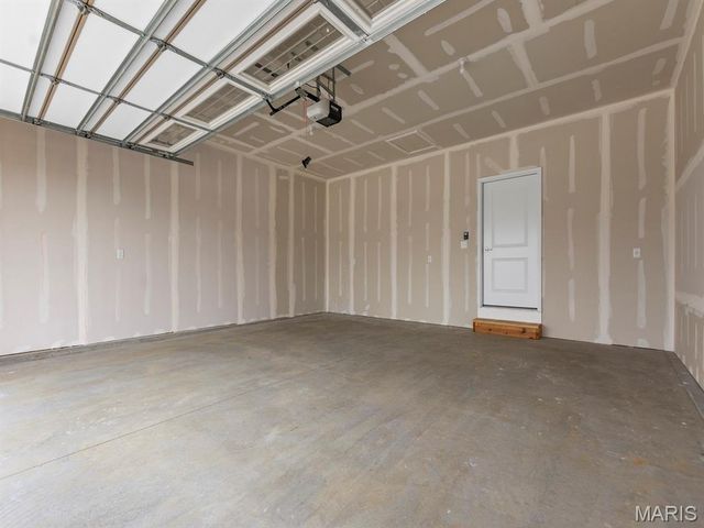 922 Seneca Drive, Waterloo, IL 62298