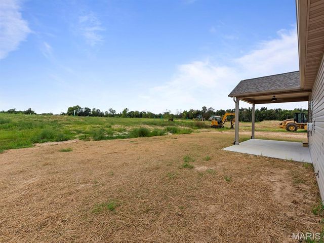 922 Seneca Drive, Waterloo, IL 62298