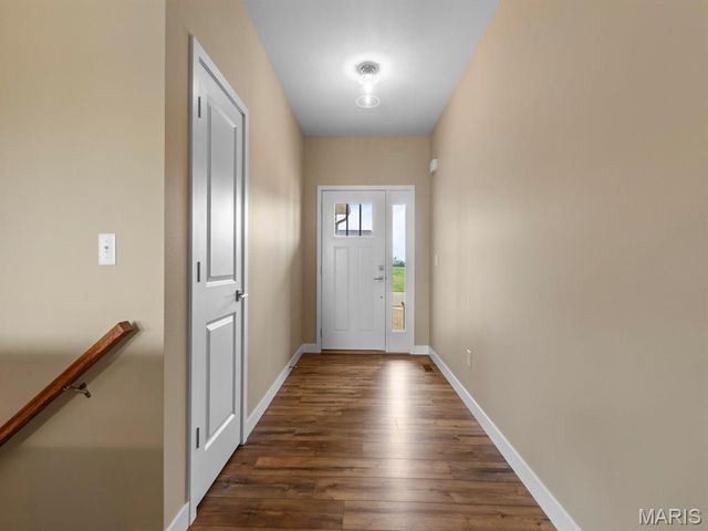 922 Seneca Drive, Waterloo, IL 62298