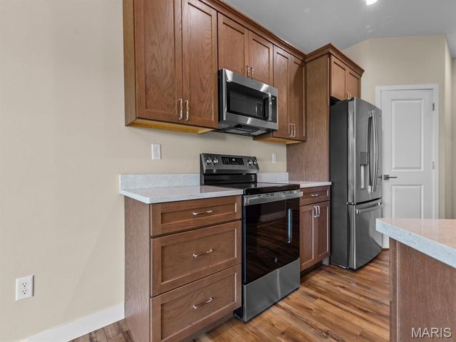 922 Seneca Drive, Waterloo, IL 62298