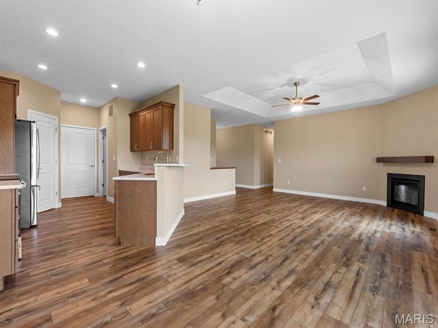 922 Seneca Drive, Waterloo, IL 62298