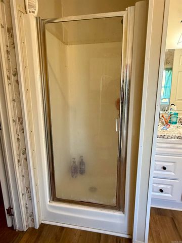 4260 Midway Road, Donaldson, AR 71943