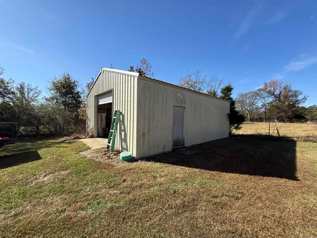 4260 Midway Road, Donaldson, AR 71943