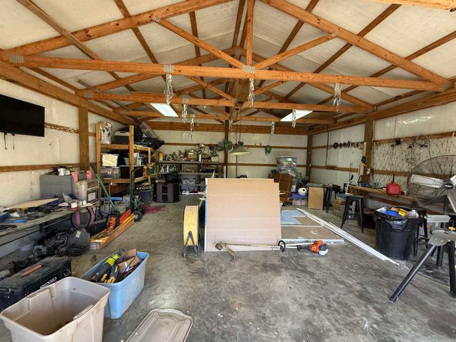 4260 Midway Road, Donaldson, AR 71943