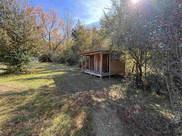 4260 Midway Road, Donaldson, AR 71943