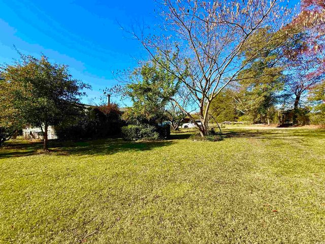 4260 Midway Road, Donaldson, AR 71943