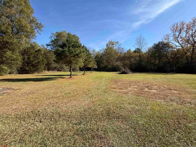 4260 Midway Road, Donaldson, AR 71943