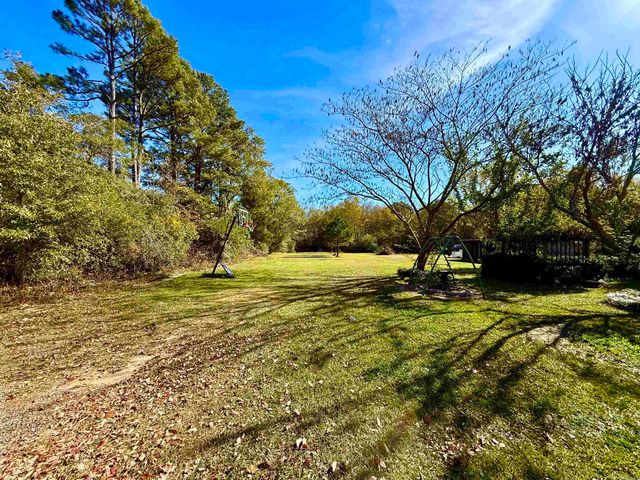 4260 Midway Road, Donaldson, AR 71943