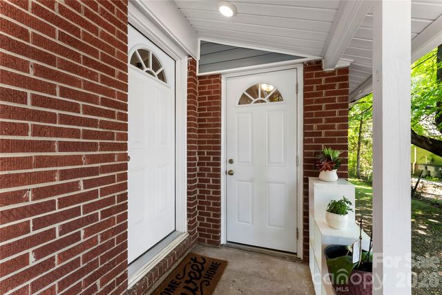 251 Salem Street SW, Concord, NC 28025