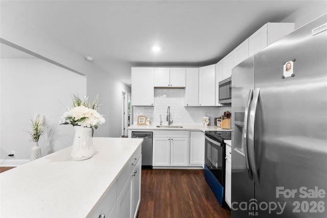 251 Salem Street SW, Concord, NC 28025