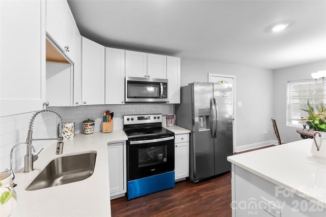 251 Salem Street SW, Concord, NC 28025