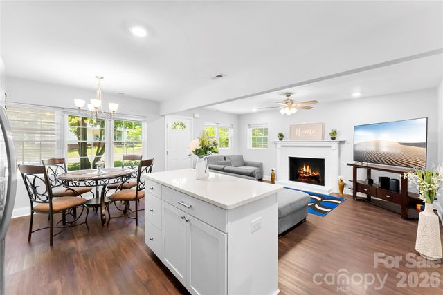 251 Salem Street SW, Concord, NC 28025