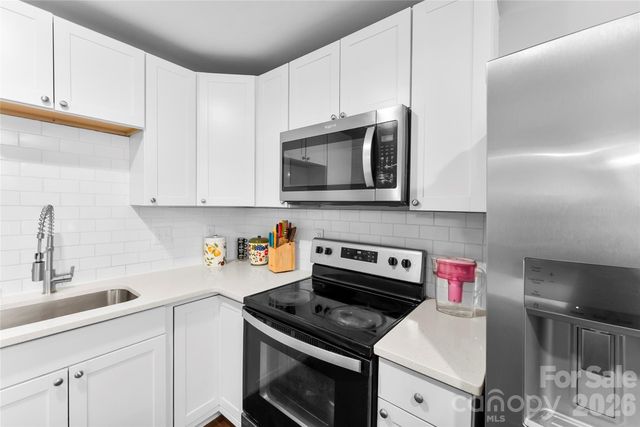 251 Salem Street SW, Concord, NC 28025