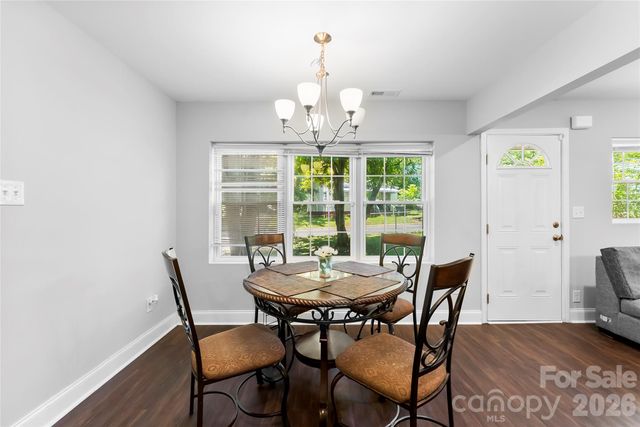 251 Salem Street SW, Concord, NC 28025