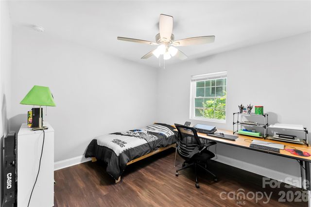 251 Salem Street SW, Concord, NC 28025