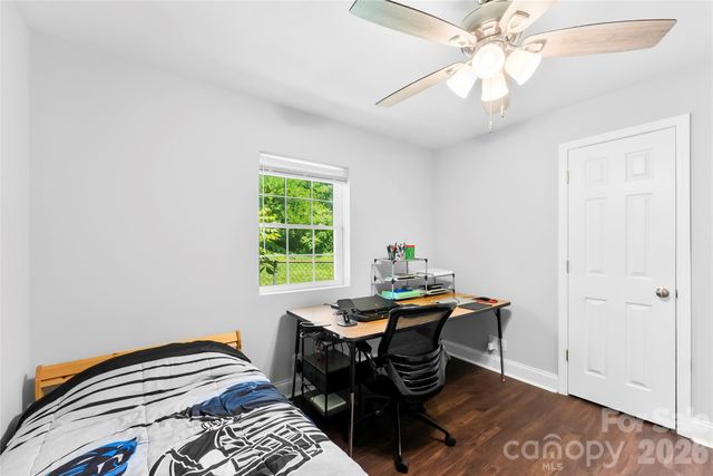 251 Salem Street SW, Concord, NC 28025