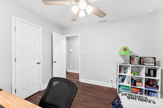 251 Salem Street SW, Concord, NC 28025