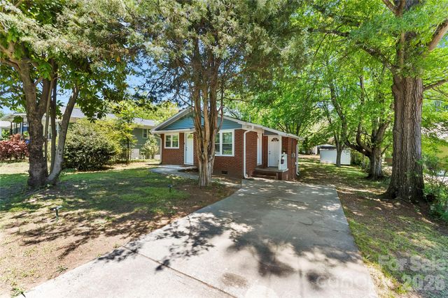 251 Salem Street SW, Concord, NC 28025