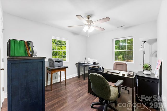 251 Salem Street SW, Concord, NC 28025