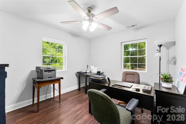 251 Salem Street SW, Concord, NC 28025