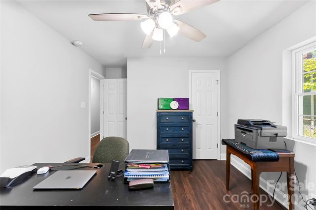 251 Salem Street SW, Concord, NC 28025