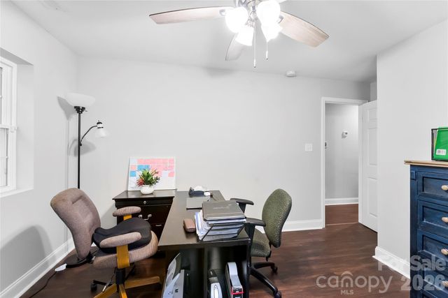 251 Salem Street SW, Concord, NC 28025