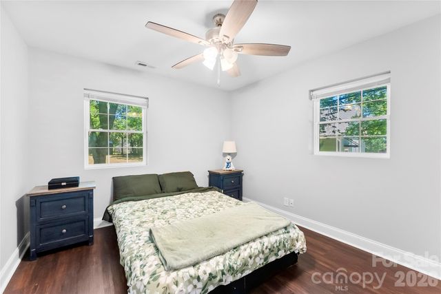 251 Salem Street SW, Concord, NC 28025