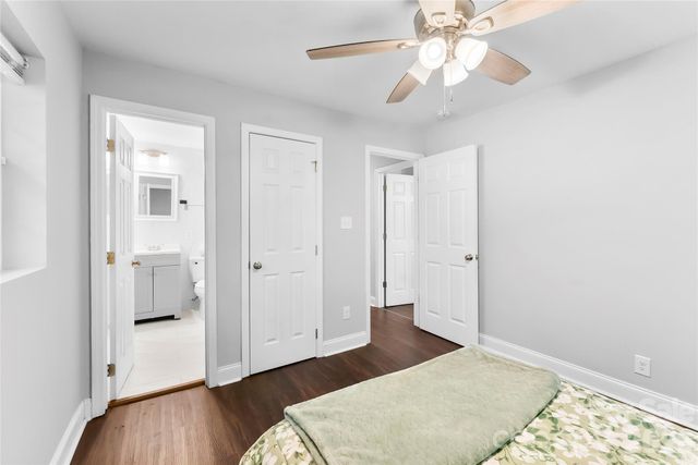 251 Salem Street SW, Concord, NC 28025