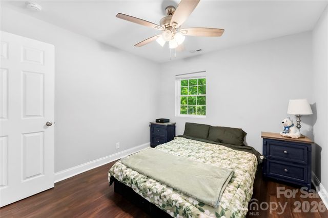 251 Salem Street SW, Concord, NC 28025