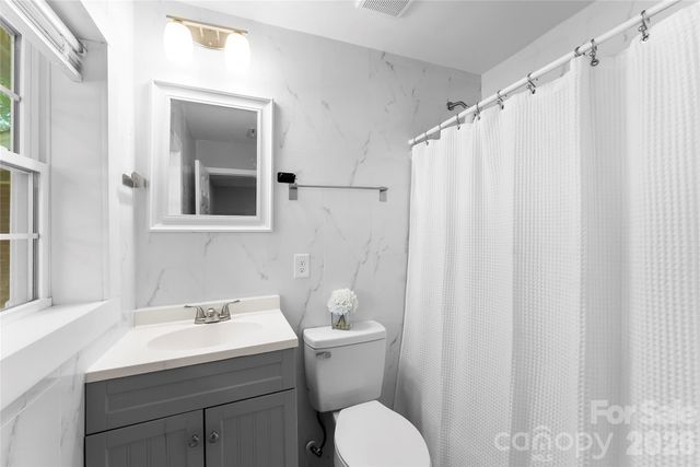 251 Salem Street SW, Concord, NC 28025