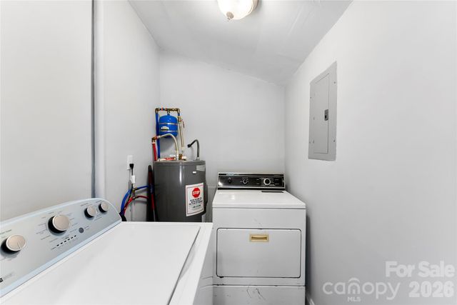 251 Salem Street SW, Concord, NC 28025