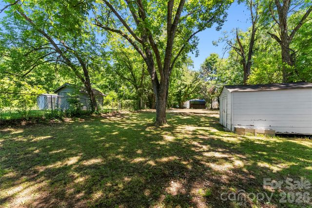 251 Salem Street SW, Concord, NC 28025