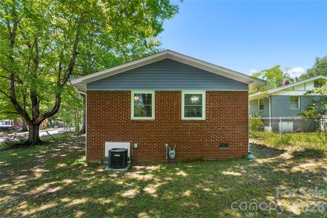 251 Salem Street SW, Concord, NC 28025