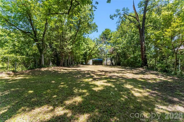 251 Salem Street SW, Concord, NC 28025
