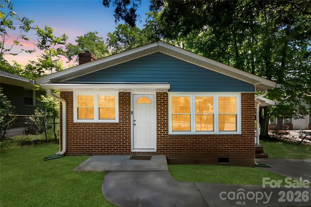 251 Salem Street SW, Concord, NC 28025