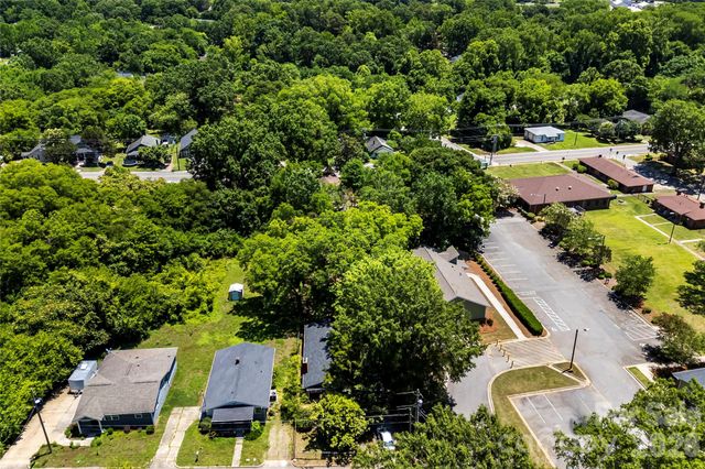 251 Salem Street SW, Concord, NC 28025