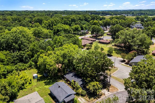 251 Salem Street SW, Concord, NC 28025