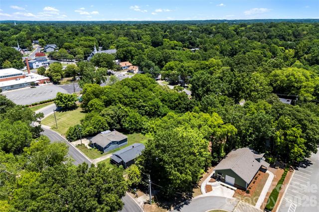 251 Salem Street SW, Concord, NC 28025