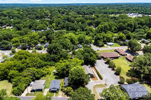 251 Salem Street SW, Concord, NC 28025