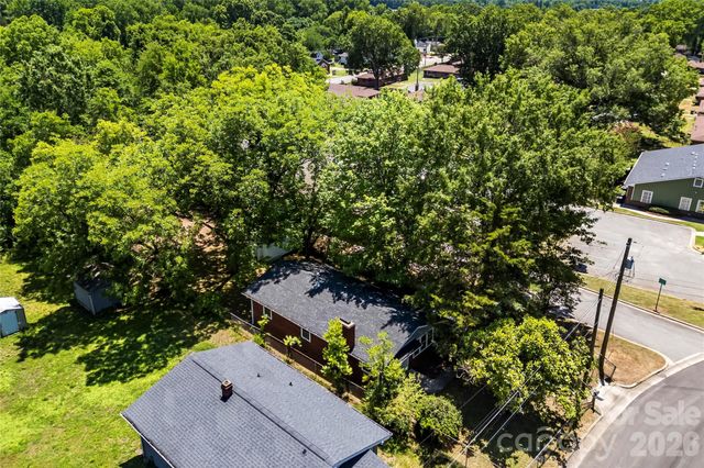 251 Salem Street SW, Concord, NC 28025