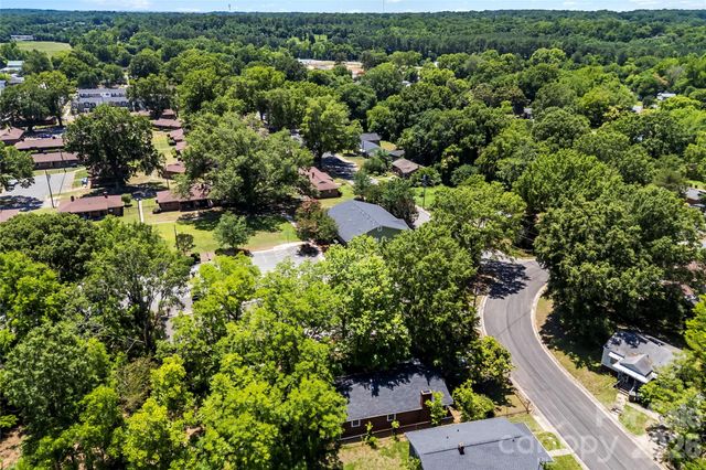 251 Salem Street SW, Concord, NC 28025