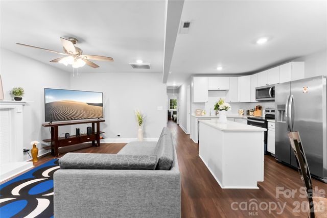 251 Salem Street SW, Concord, NC 28025