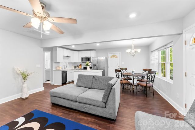 251 Salem Street SW, Concord, NC 28025
