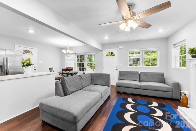 251 Salem Street SW, Concord, NC 28025