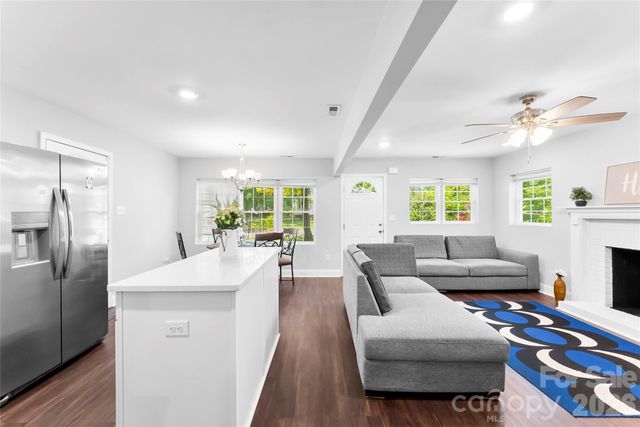 251 Salem Street SW, Concord, NC 28025
